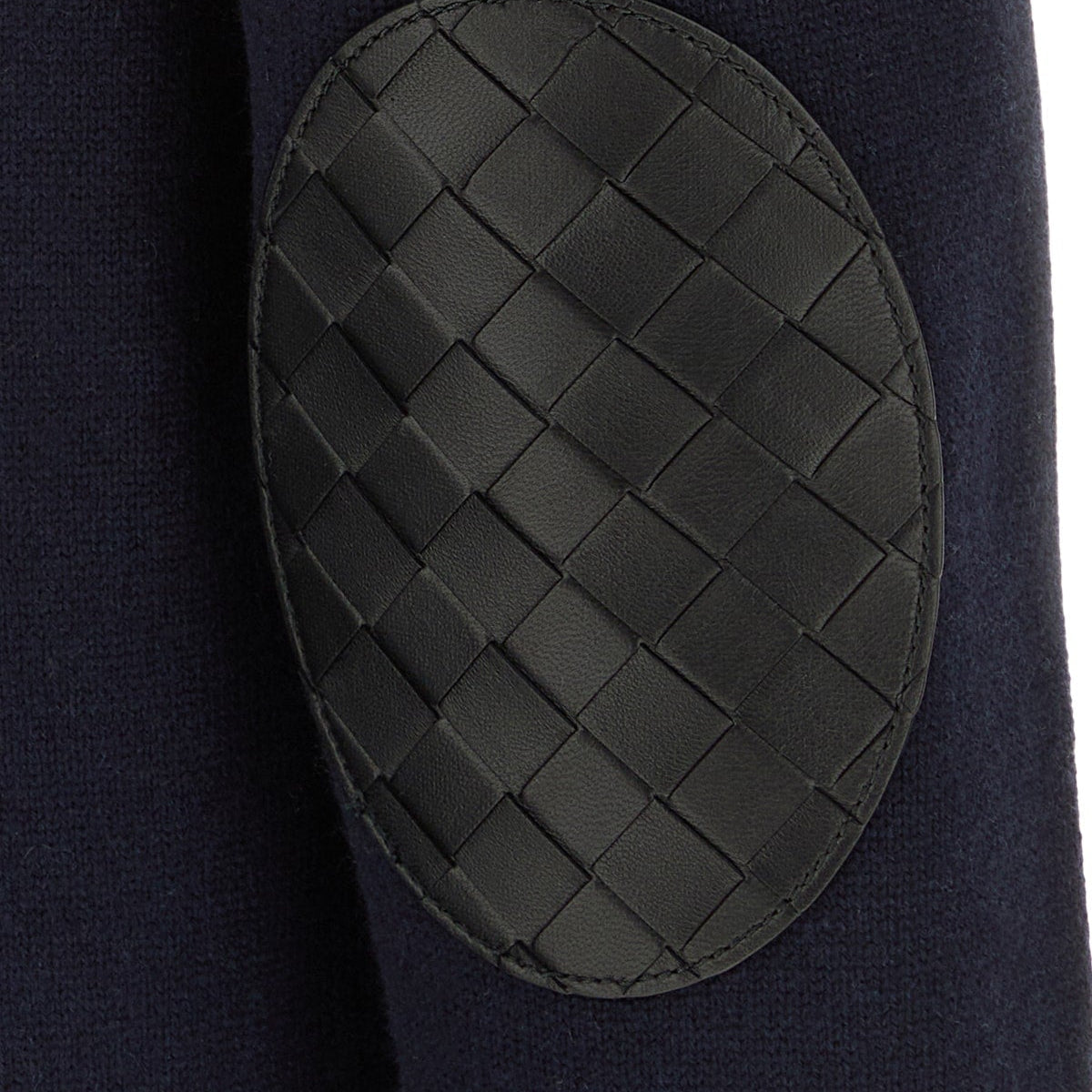 Bottega Veneta sweaters & pullovers side profile designer luxury fashion