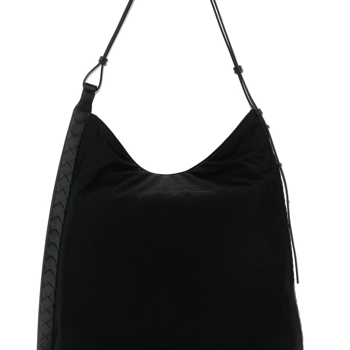 Bottega Veneta Accessories? Bottega Veneta Men Borsa Luxury Designer Fashion Accessory