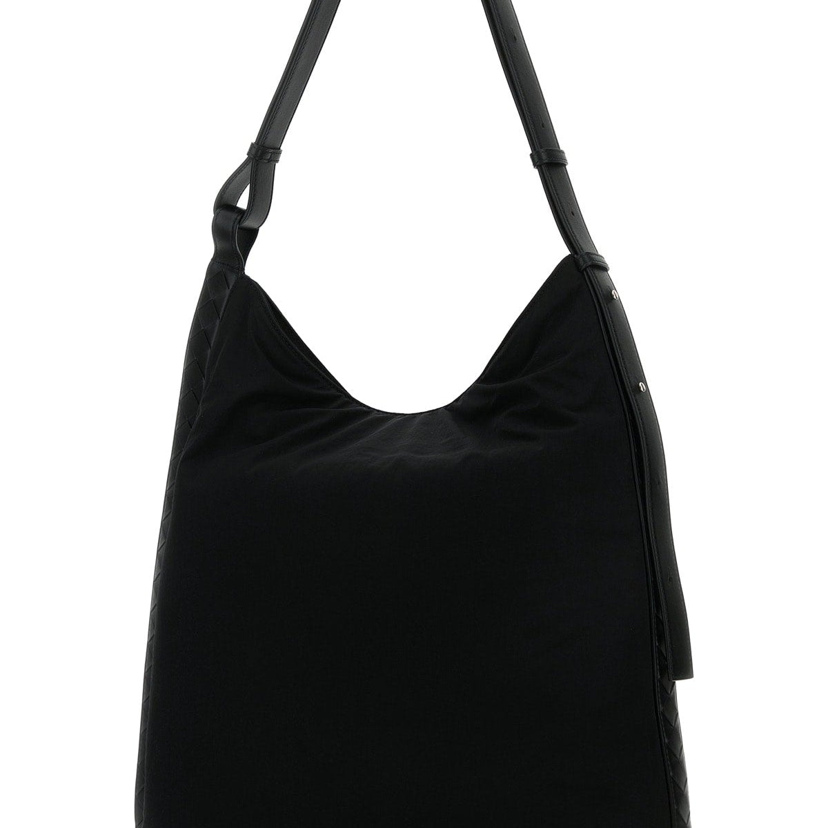 Bottega Veneta Accessories? Bottega Veneta Men Borsa Luxury Designer Fashion Accessory