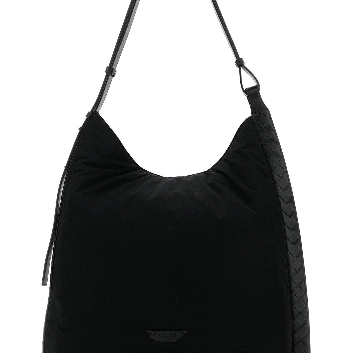 Bottega Veneta Accessories? Bottega Veneta Men Borsa Premium Everyday Designer Accessory