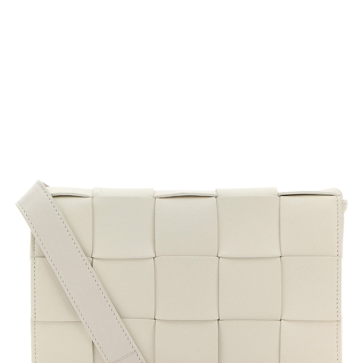 Bottega Veneta Accessories? Bottega Veneta Women Borsa Luxury Designer Fashion Accessory