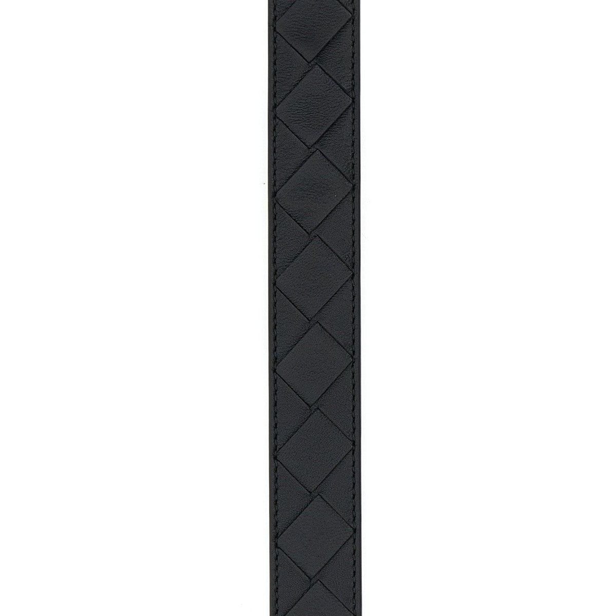Bottega Veneta belts side profile designer luxury fashion