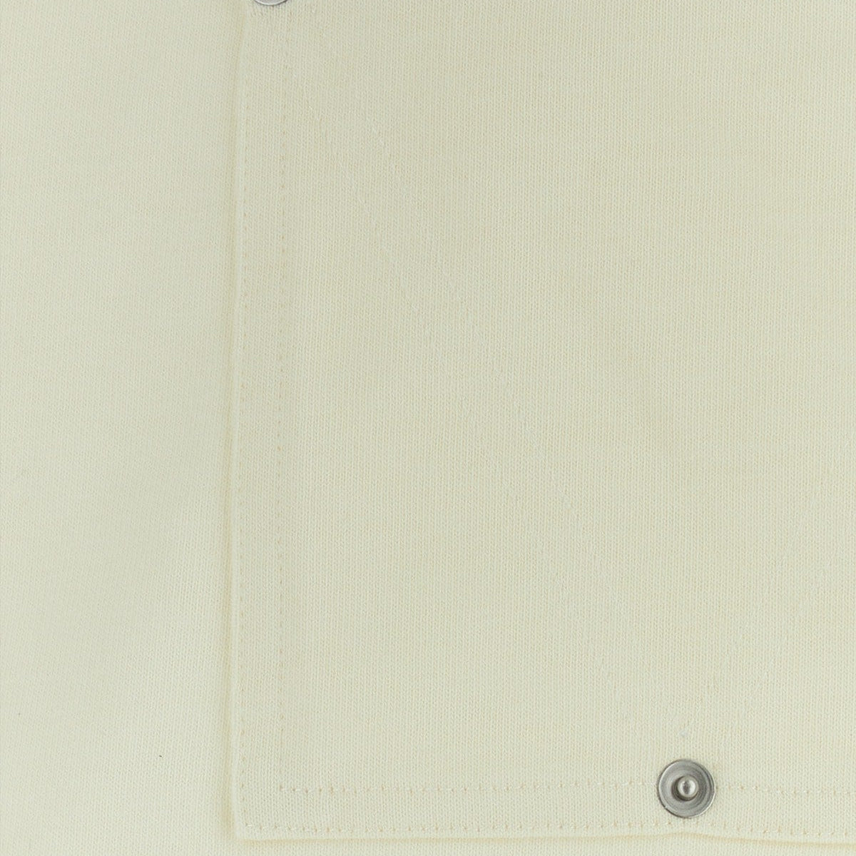 Bottega Veneta tee shirts side profile designer luxury fashion