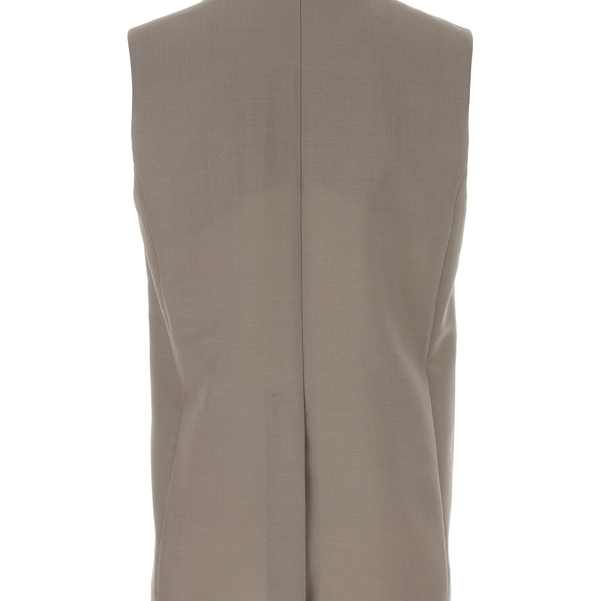 Fendi premium blouses detail and craftsmanship close-up