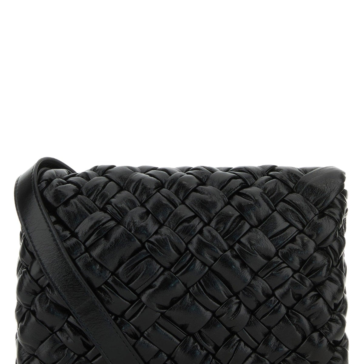 Bottega Veneta Accessories? Bottega Veneta Men Borsa Luxury Designer Fashion Accessory