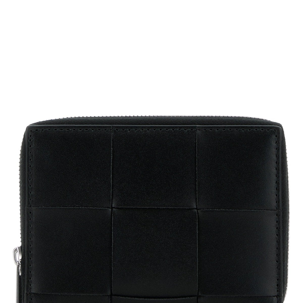 Bottega Veneta Accessories? Bottega Veneta Men Intr.Urban Leather Calf Premium Everyday Designer Accessory