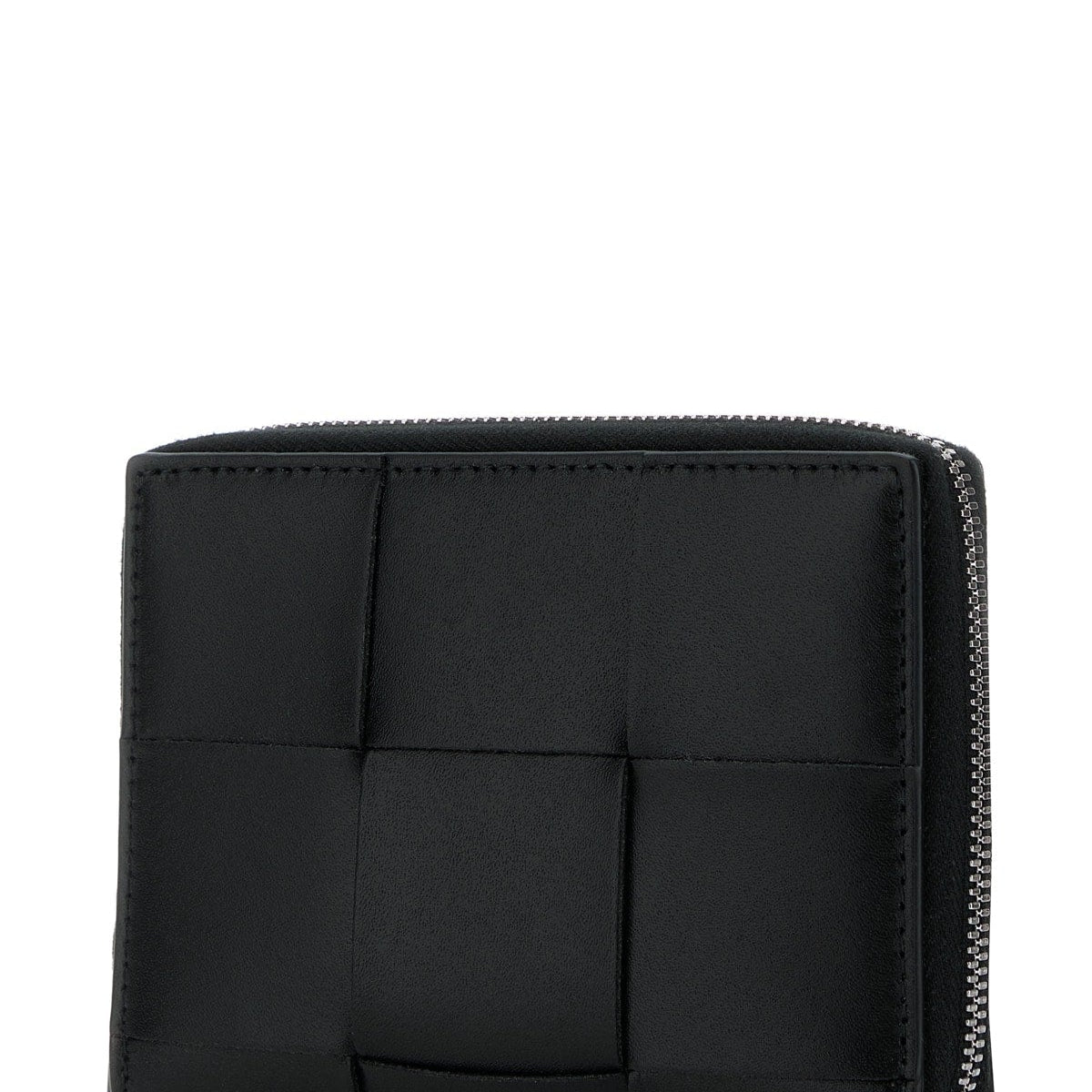 Bottega Veneta Accessories? Bottega Veneta Men Intr.Urban Leather Calf Premium Everyday Designer Accessory