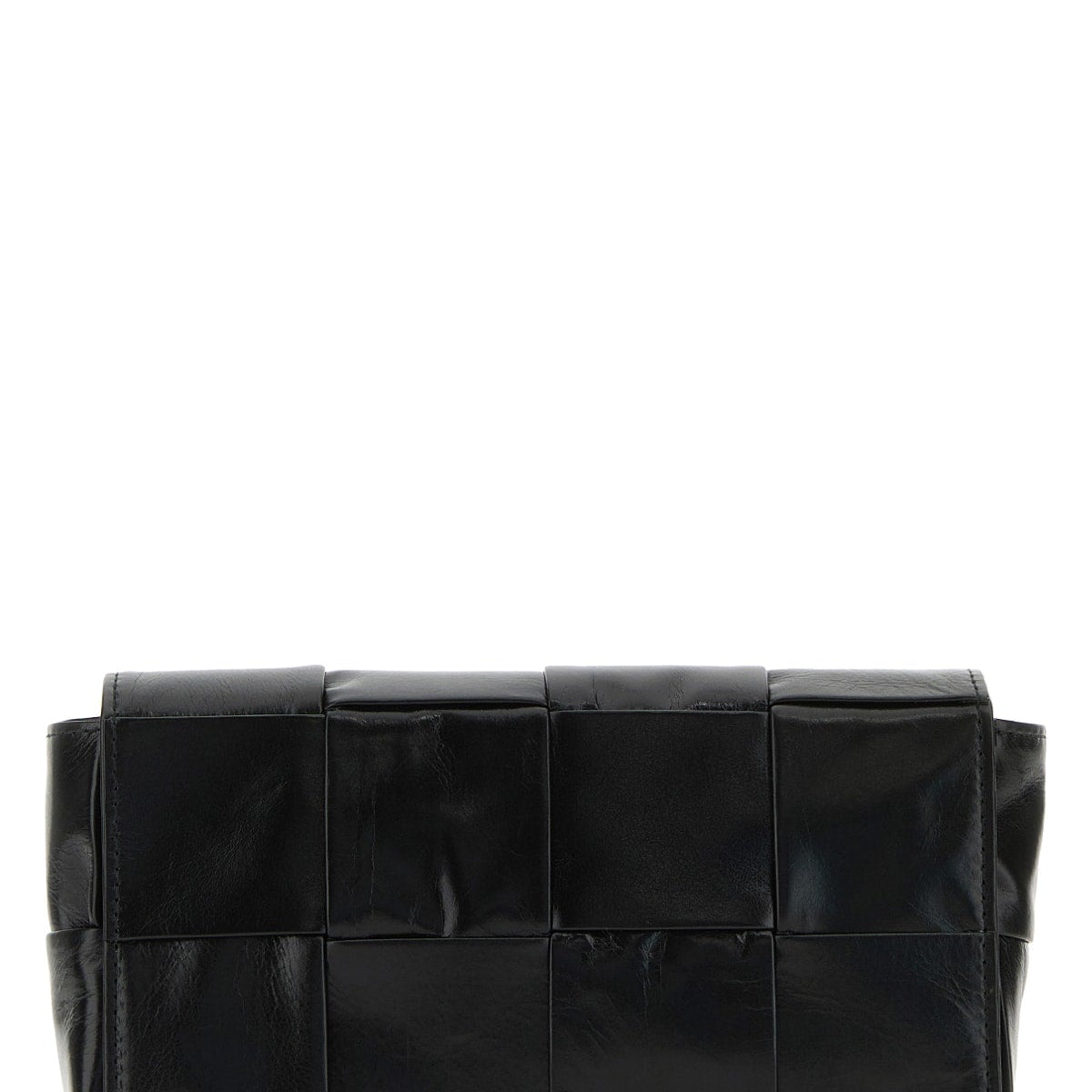 Bottega Veneta Accessories? Bottega Veneta Men Intr.Paper C.19 P.C19 L Pap. Premium Everyday Designer Accessory