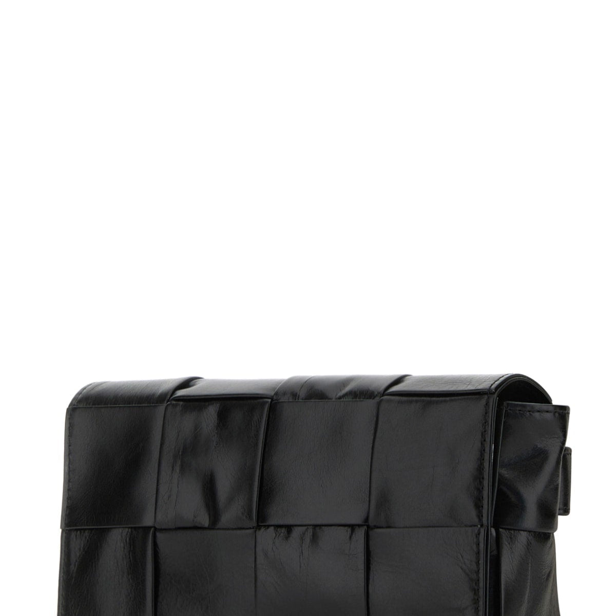 Bottega Veneta Accessories? Bottega Veneta Men Intr.Paper C.19 P.C19 L Pap. Premium Everyday Designer Accessory