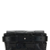 Bottega Veneta wallets side profile designer luxury fashion