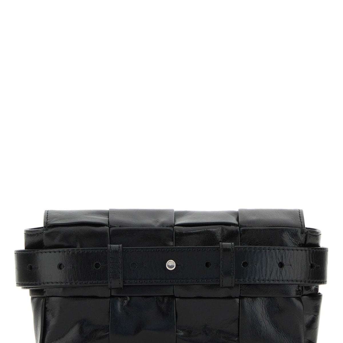 Bottega Veneta Accessories? Bottega Veneta Men Intr.Paper C.19 P.C19 L Pap. Premium Everyday Designer Accessory
