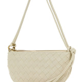 Bottega Veneta premium shoulder bags detail and craftsmanship close-up