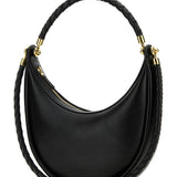 Bottega Veneta premium shoulder bags detail and craftsmanship close-up