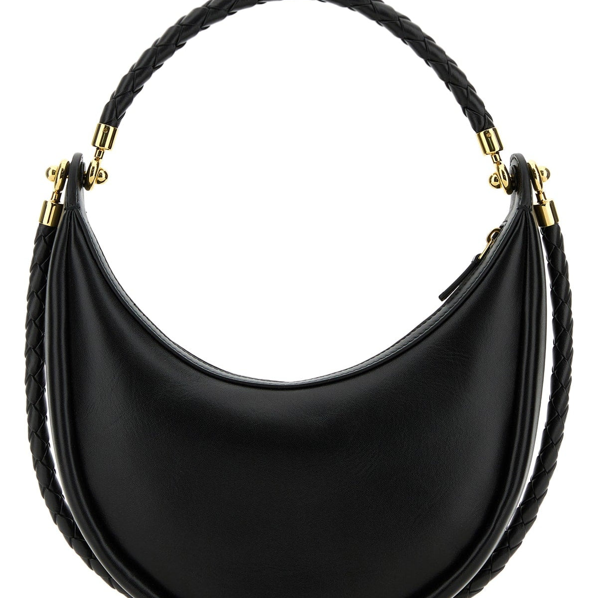 Bottega Veneta Accessories? Bottega Veneta Women Hoolahoop - Prada Luxury Designer Fashion Accessory