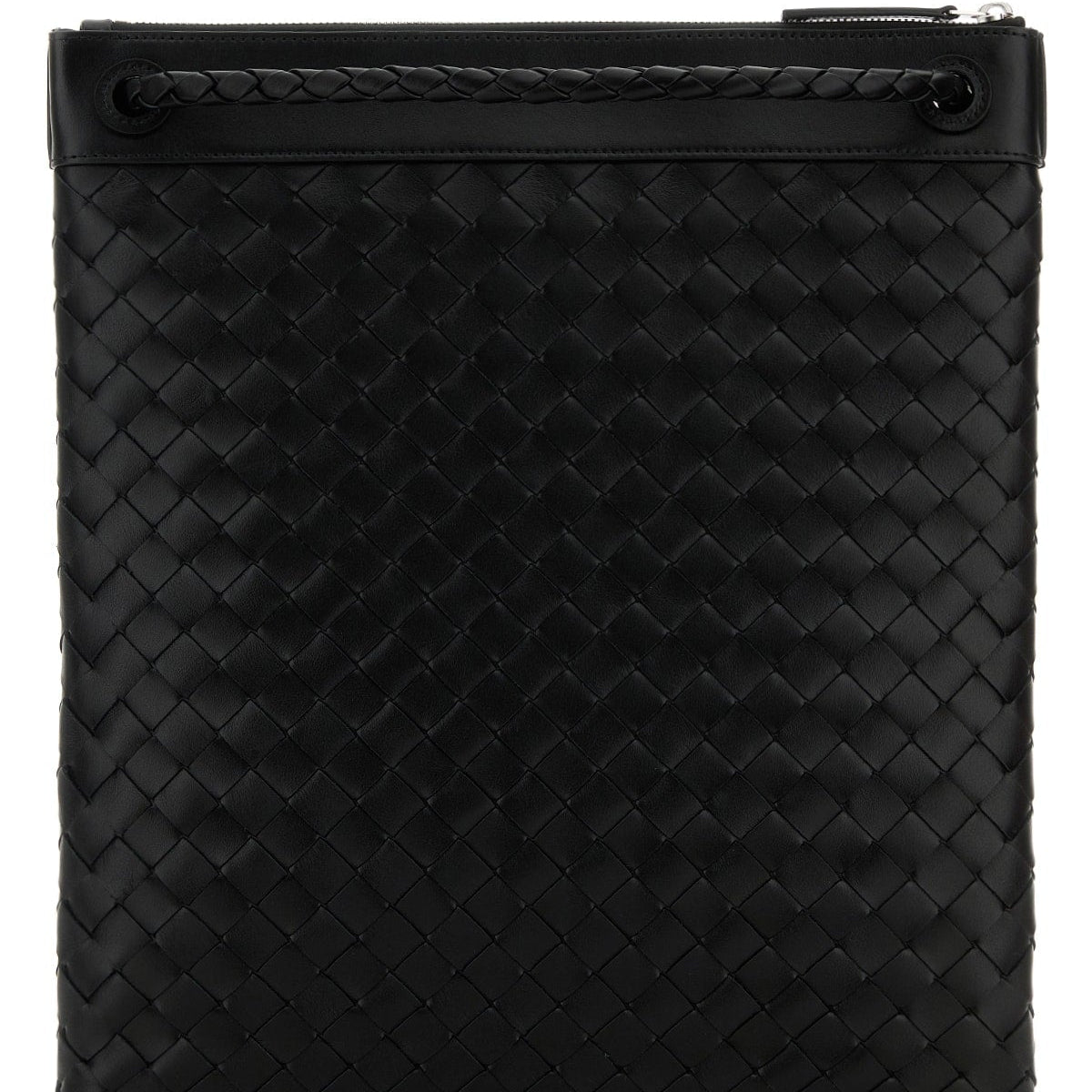 Bottega Veneta Accessories? Bottega Veneta Men Aven Intr.15 Aven Luxury Designer Fashion Accessory
