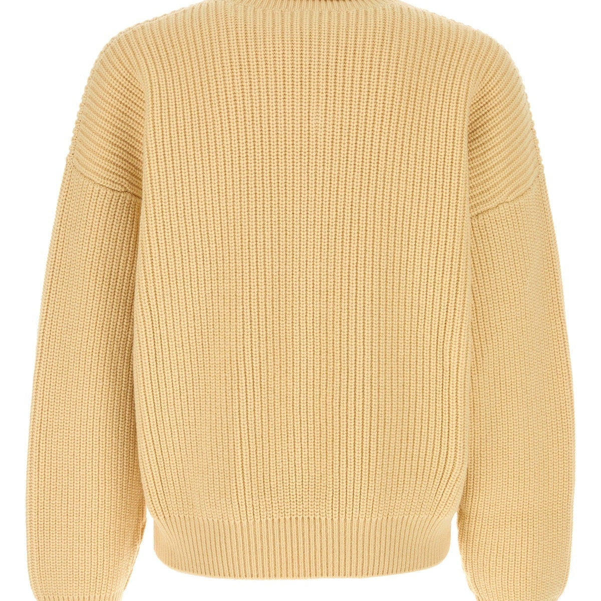 Bottega Veneta premium sweaters & pullovers detail and craftsmanship close-up