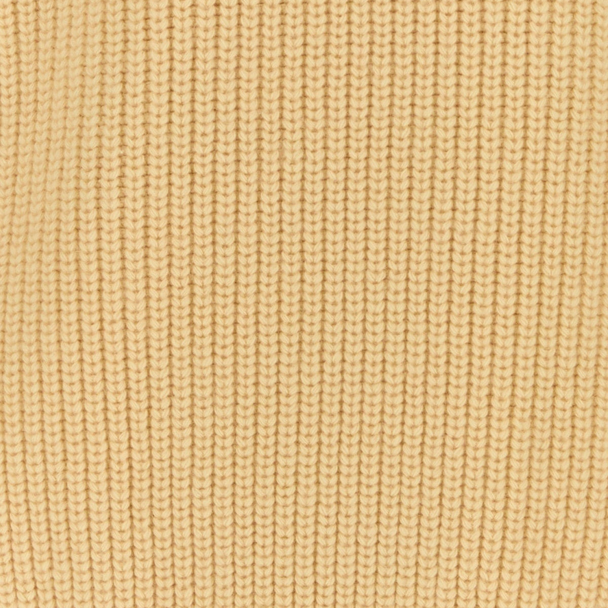 Bottega Veneta sweaters & pullovers side profile designer luxury fashion