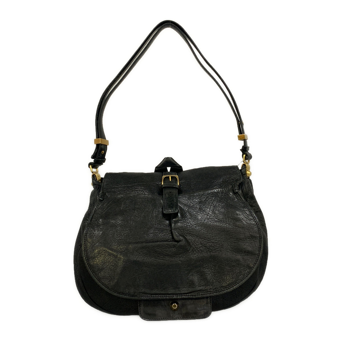 Chloe women's crossbody bag luxury designer leather