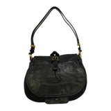 Chloe women's crossbody bag luxury designer leather