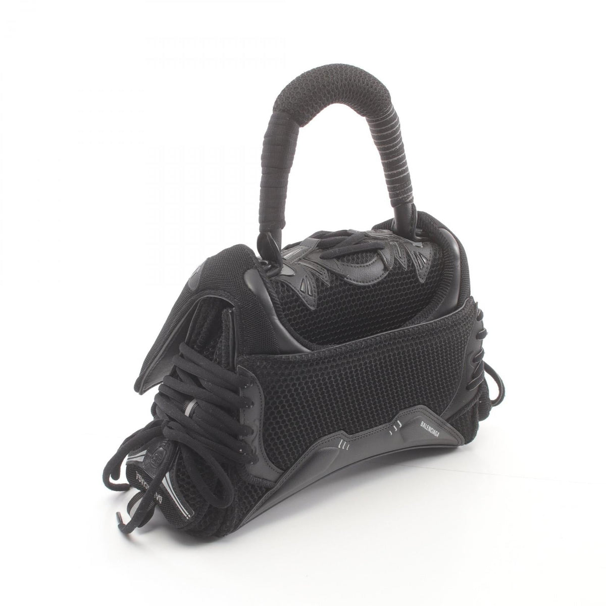 Belbris elegant leather Luxury Bag