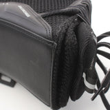 Authentic Balenciaga handbag luxury fashion accessory