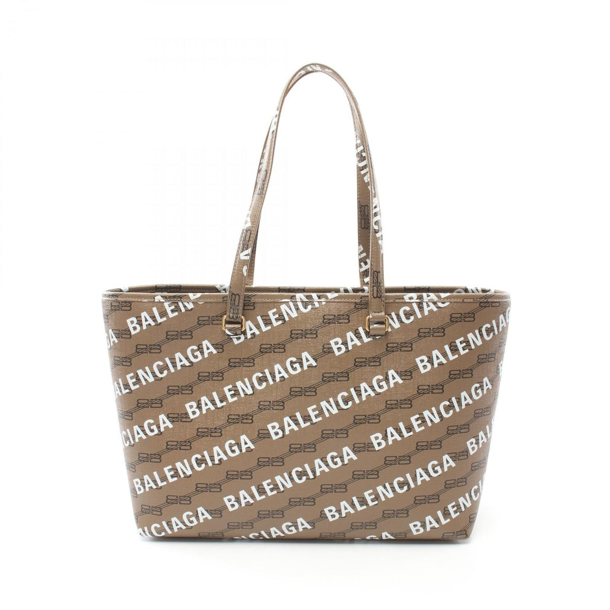 Crisvelix2 elegant leather Luxury Bag