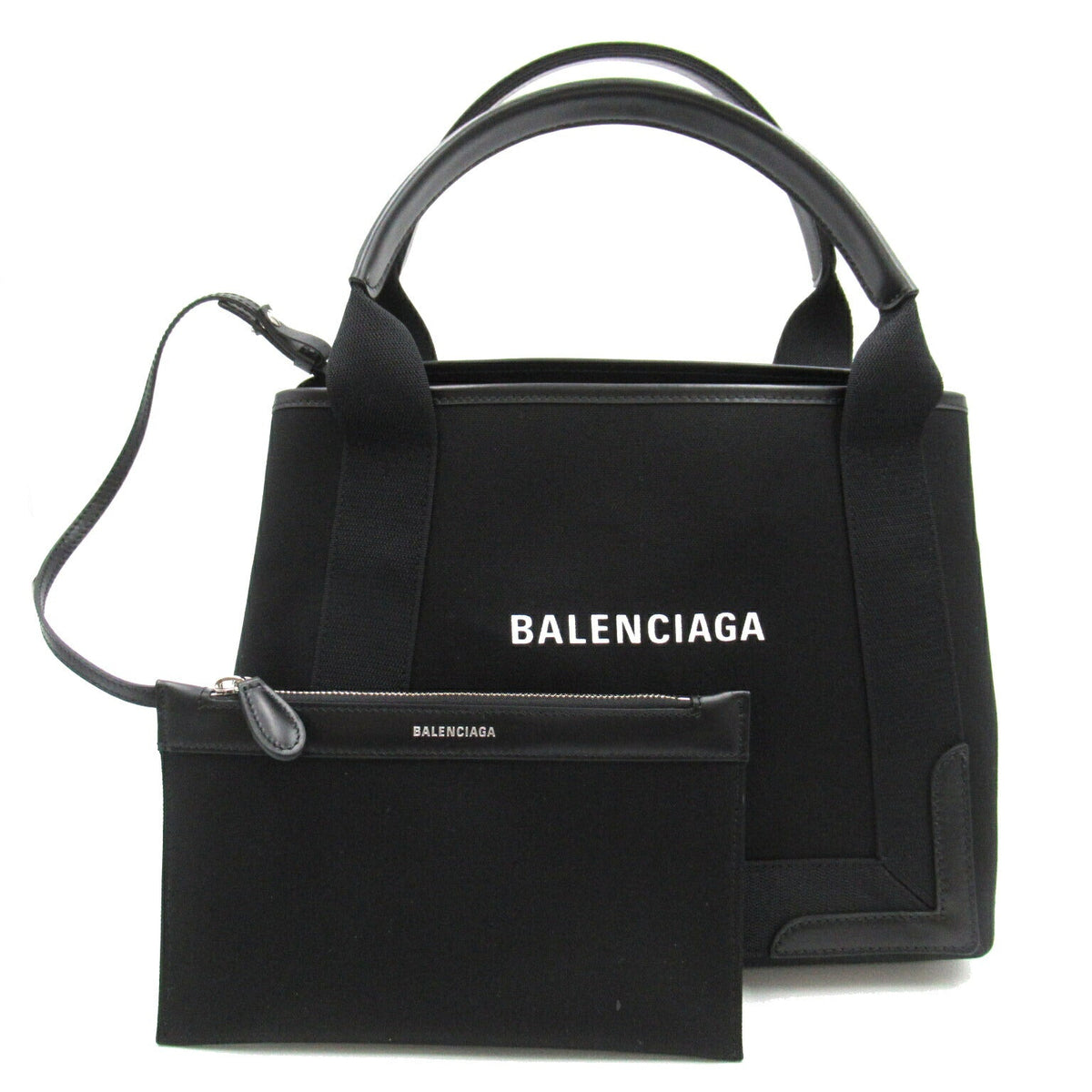 Aurelontix elegant leather Luxury Bag