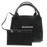 Aurelontix elegant leather Luxury Bag