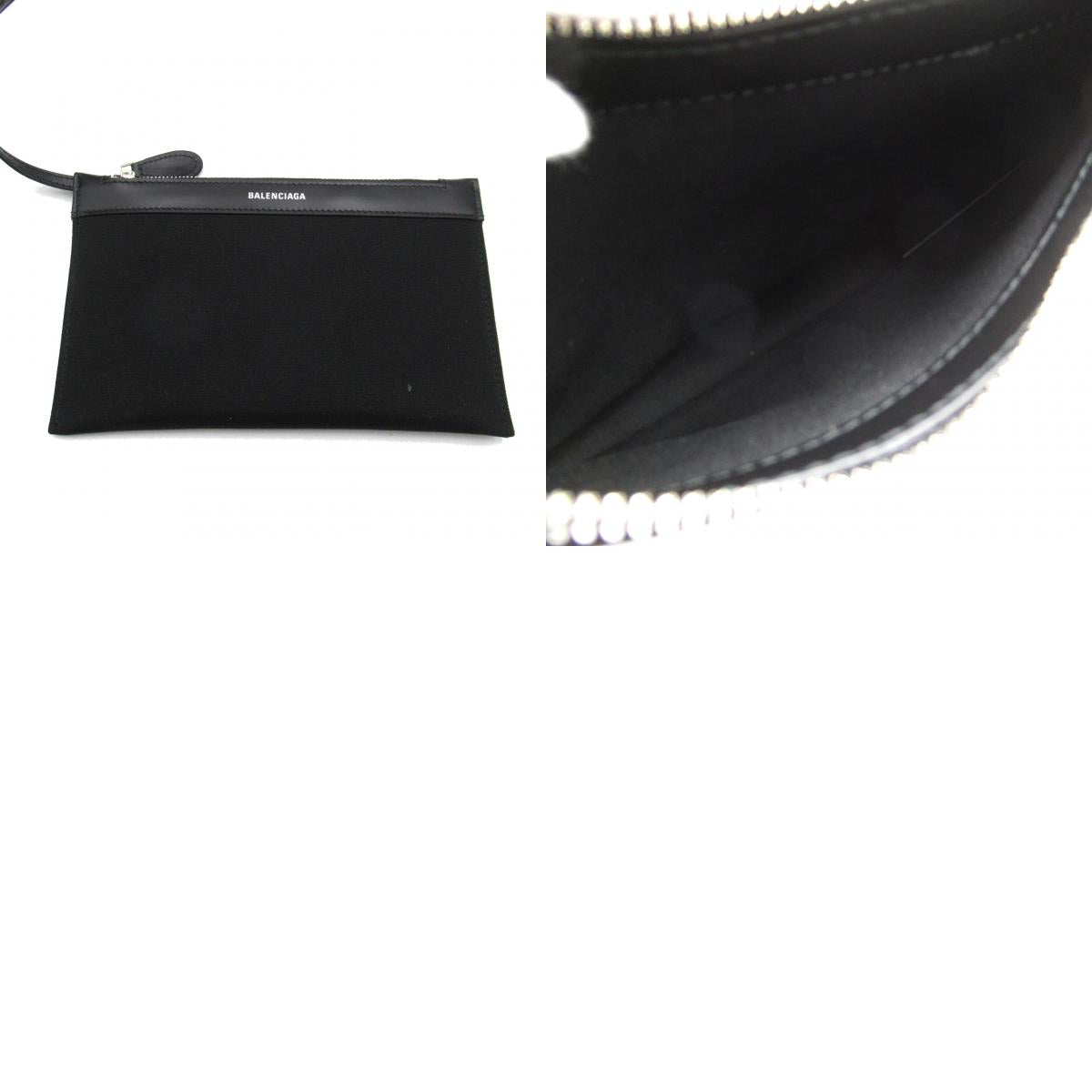 Aurelontix elegant leather Luxury Bag side view