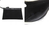 Aurelontix elegant leather Luxury Bag side view