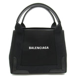 Aurelontix elegant leather Luxury Bag back view