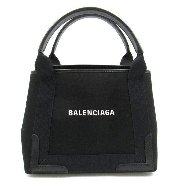 Aurelontix elegant leather Luxury Bag back view