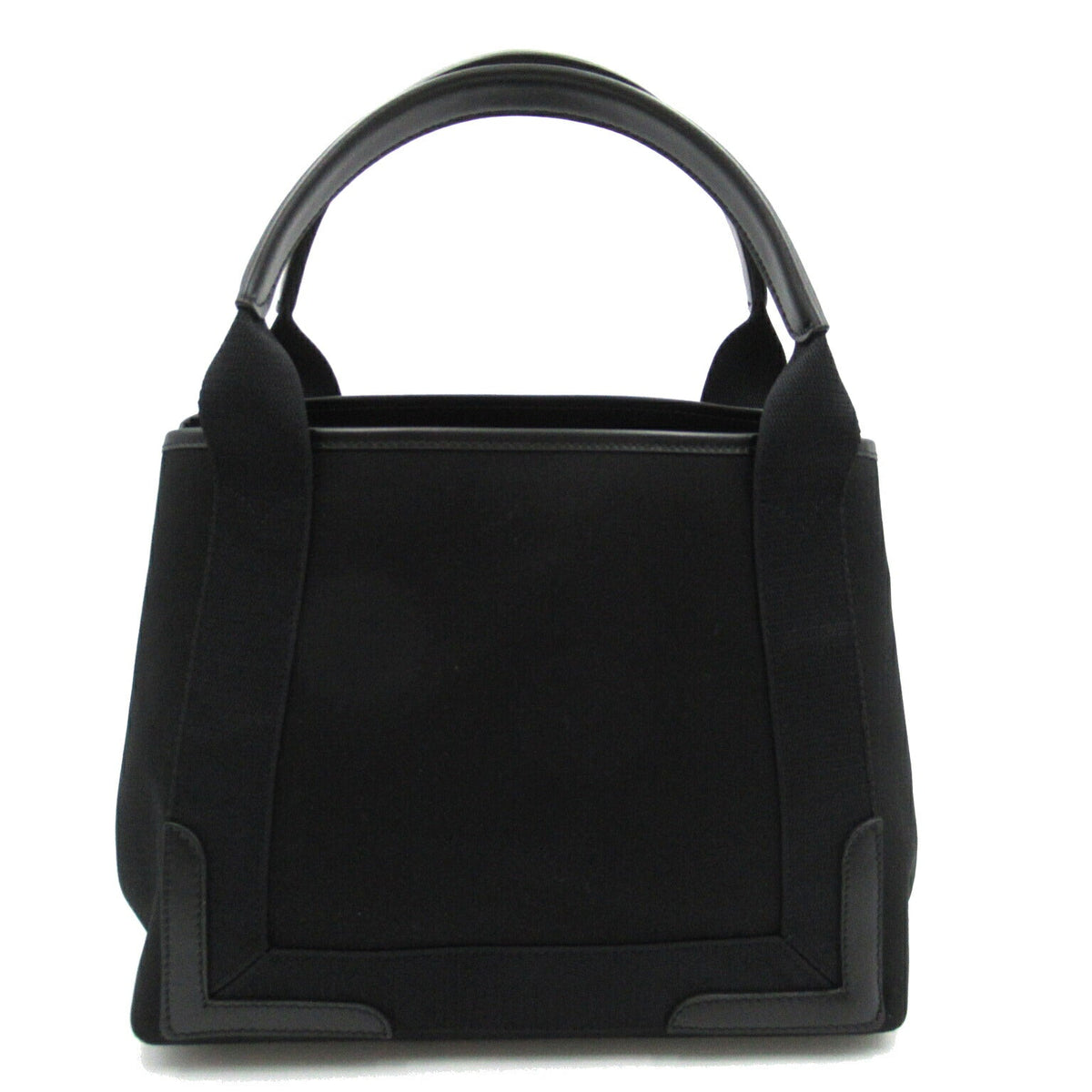 Aurelontix elegant leather Luxury Bag interior detail