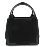 Aurelontix elegant leather Luxury Bag interior detail