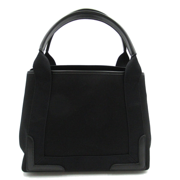 Aurelontix elegant leather Luxury Bag interior detail