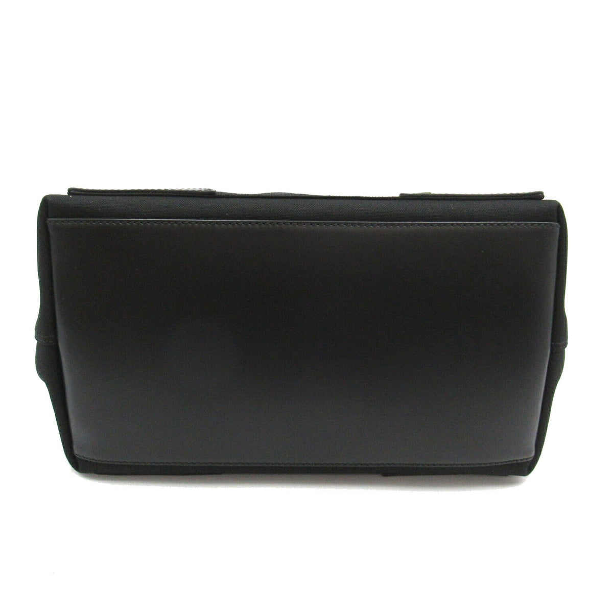 Aurelontix elegant leather Luxury Bag flat lay view