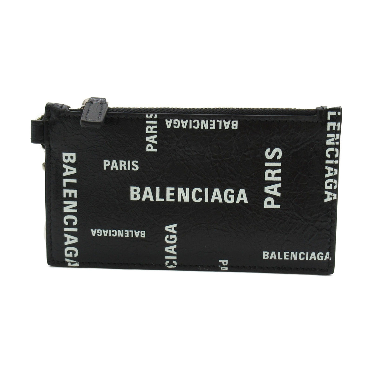 Velventis2 elegant leather Luxury Item