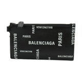 Velventis2 elegant leather Luxury Item