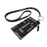 Velventis2 elegant leather Luxury Item back view