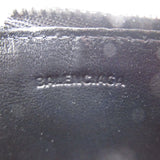Authentic Balenciaga handbag luxury fashion accessory