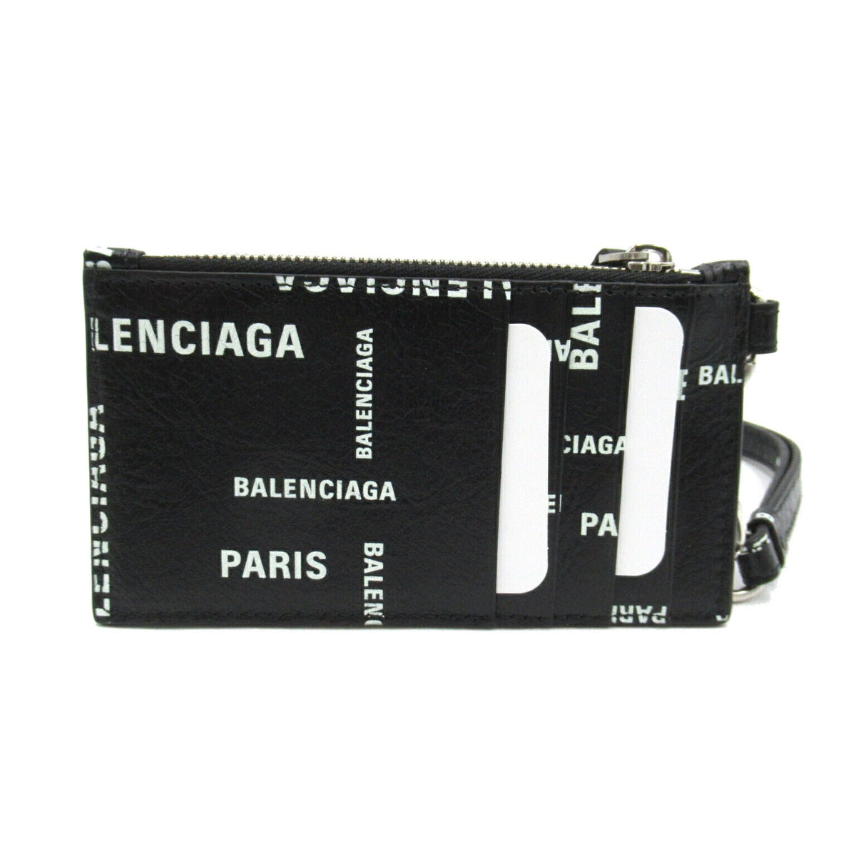 Auremontis2 elegant leather Luxury Item side view