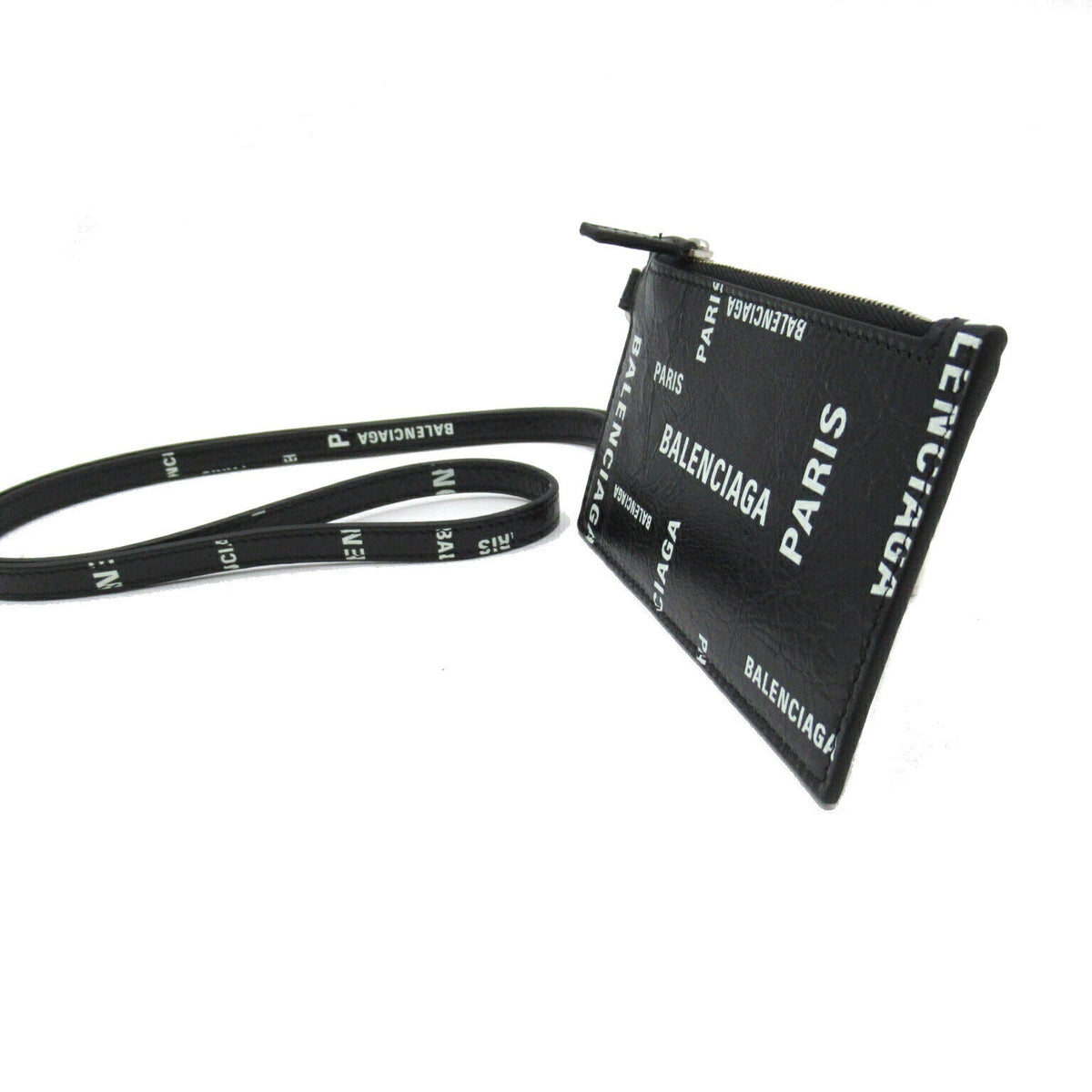 Auremontis2 elegant leather Luxury Item back view