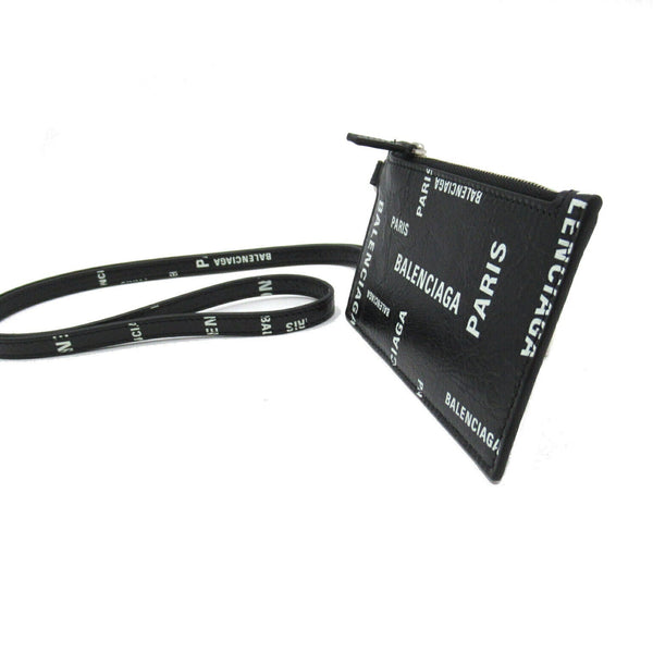 Auremontis2 elegant leather Luxury Item back view