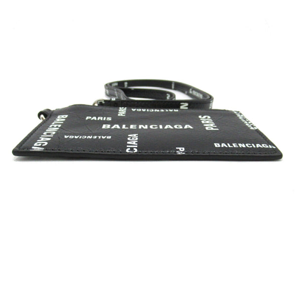 Auremontis2 elegant leather Luxury Item interior detail