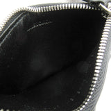 Auremontis2 elegant leather Luxury Item flat lay view