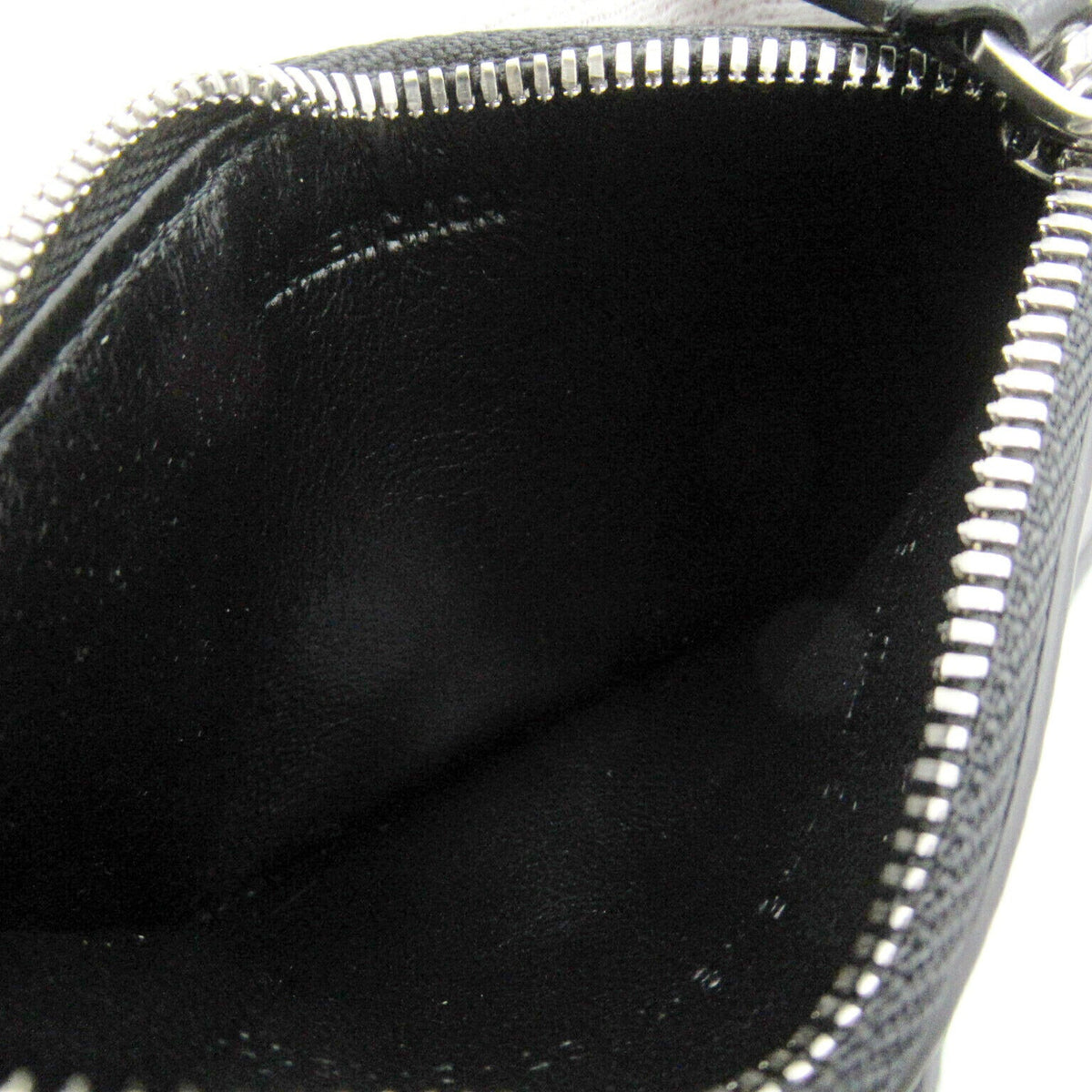 Balenciaga women's handbag luxury designer leather