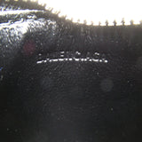 Side view of Balenciaga handbag premium designer bag