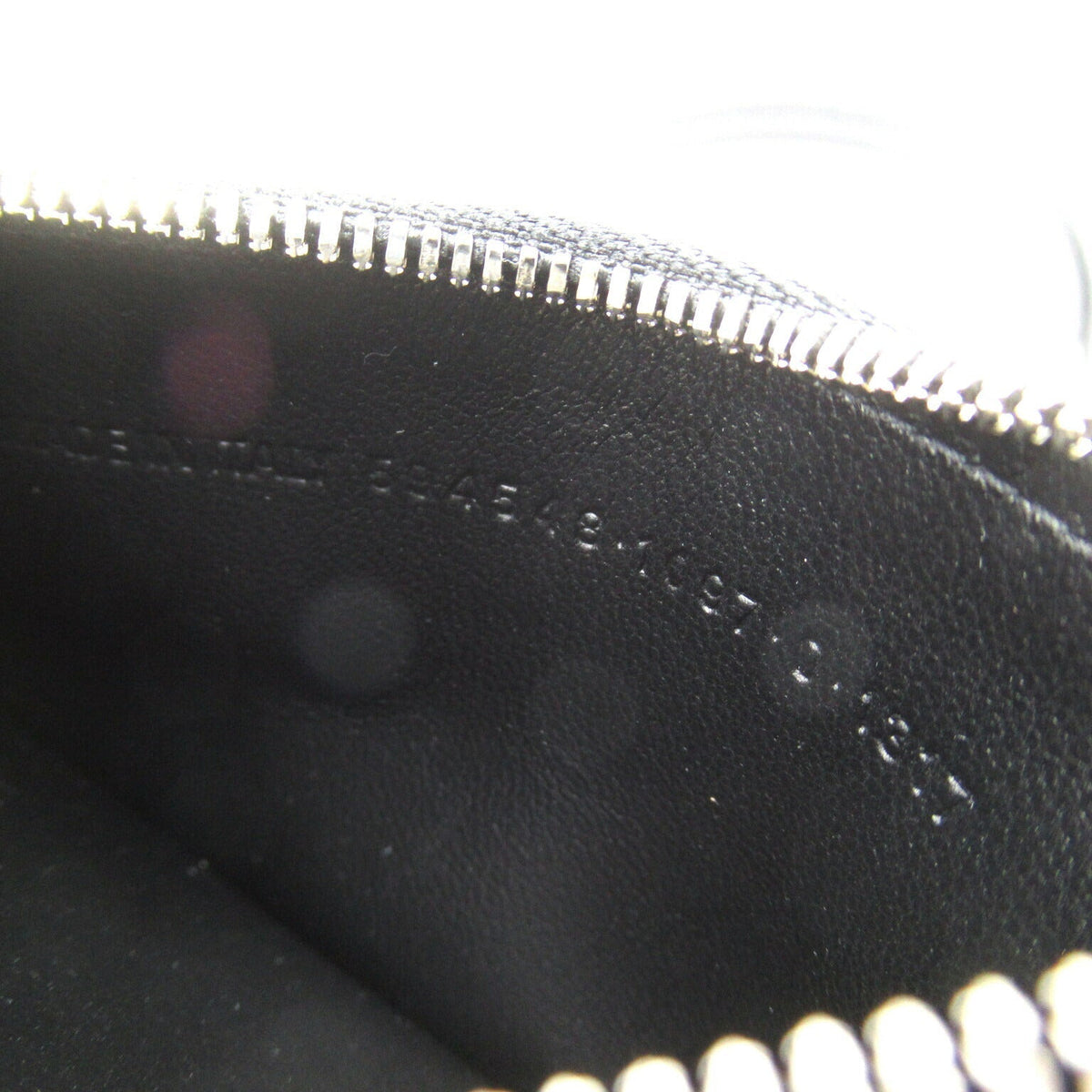 Auremontis2 elegant leather Luxury Item top view