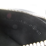 Auremontis2 elegant leather Luxury Item top view