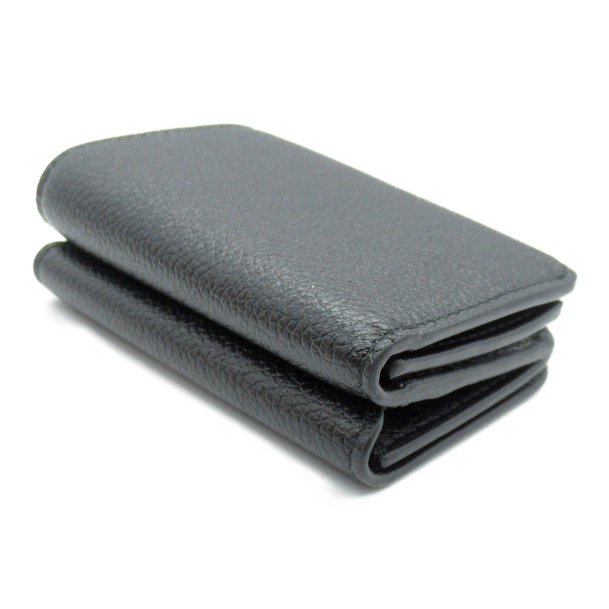 Velventia elegant leather Luxury Item interior detail